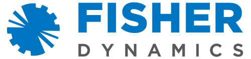 Fisher Dynamics